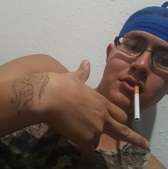 danielolvera
